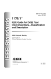 IEEE 1175.1:2002 (R2007)
