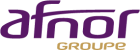 AFNOR