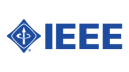 IEEE