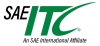 SAE ITC