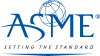 ASME