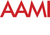 AAMI