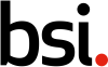 BSI