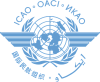 International Civil Aviation Organization