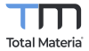 Total Materia