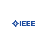 IEEE