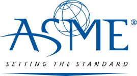 ASME