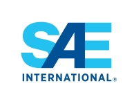 SAE