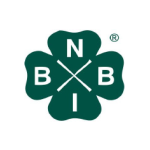 NBBI