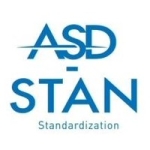 Association des Industries Aérospatiales et de Défense de l'Europe - Normalisation