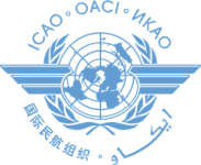 International Civil Aviation Organization