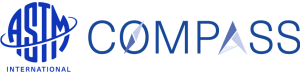 ASTM