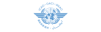 ac/51/5856a0eba476eb9c4d057ee0ae22.png