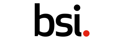 f0/8a/2f4766411fdab15e1a269f9d5a38.png