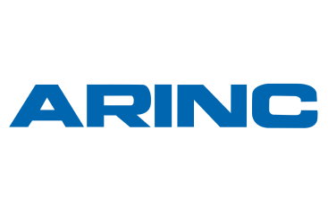 SAE-ITC, ARINC Industry Activities (ARINC)