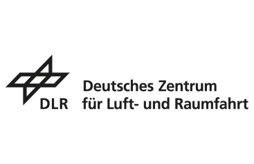 Luft- und Raumfahrt (LN)