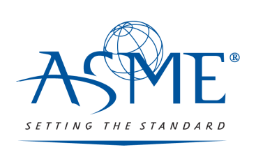 American Society of Mechanical Engineers (ASME)