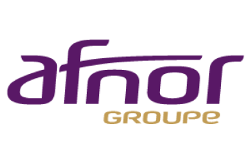 Association Française de Normalisation (AFNOR)