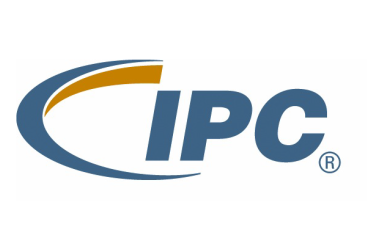 Association Connecting Electronics Industries (IPC)