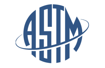 American Society for Testing and Materials (ASTM International)
