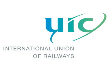 International union of railways/Union Internationale des Chemins de fer (UIC)