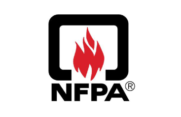 National Fire Protection Association (NFPA)