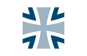 Bundesamt für Ausrüstung, Informationstechnik und Nutzung der Bundeswehr (BAAINBw)