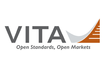 VMEbus International Trade Association (VITA)