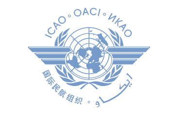  International Civil Aviation Organization (OACI/ICAO)