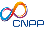 Centre national de prévention et de protection (CNPP)
