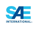 SAE International