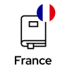 French books