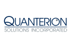 Quanterion Solutions Incorporated