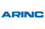 SAE-ITC, ARINC Industry Activities (ARINC)