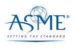 American Society of Mechanical Engineers (ASME)