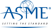 American Society of Mechanical Engineers (ASME)