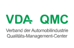 Verband der Automobilindustrie e.V. Qualitäts Management Center (VDA QMC)