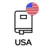 USA Books