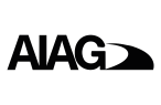 Automotive Industry Action Group (AIAG)
