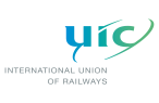 International union of railways/Union Internationale des Chemins de fer (UIC)