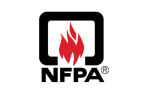 National Fire Protection Association (NFPA)