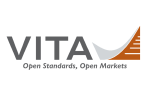 VMEbus International Trade Association (VITA)
