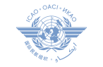  International Civil Aviation Organization (OACI/ICAO)