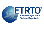 Organisation Technique Européenne du Pneumatique et de la Jante (ETRTO)