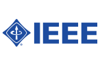 Institute of Electrical and Electronics Engineers (IEEE)